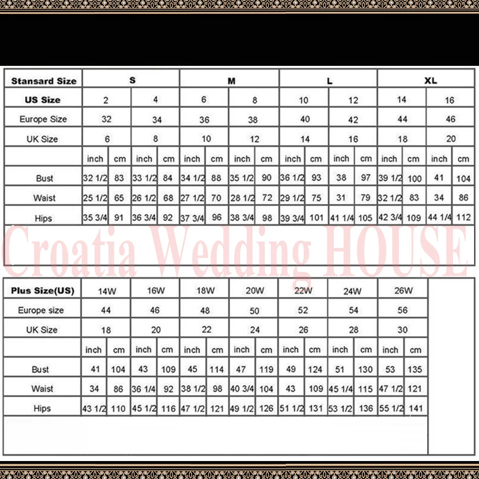 Croatia Elegant Luxurious Netting Wedding Dresses Tulle Applique Marriage For Women Appliques Vestidos De Novia Customized