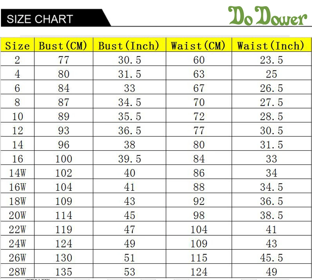 2026 Sexy V-neck Lace Wedding Dress Sleeveless Floral Print Ball Gown Wedding Dress Fashion Simple Estidos  Noivas Customized