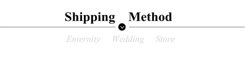 Enternity Fashionable V-neck Wedding Gown For Bride Spaghetti Strap Court Train Lace Applique Vestido De Novia Customized
