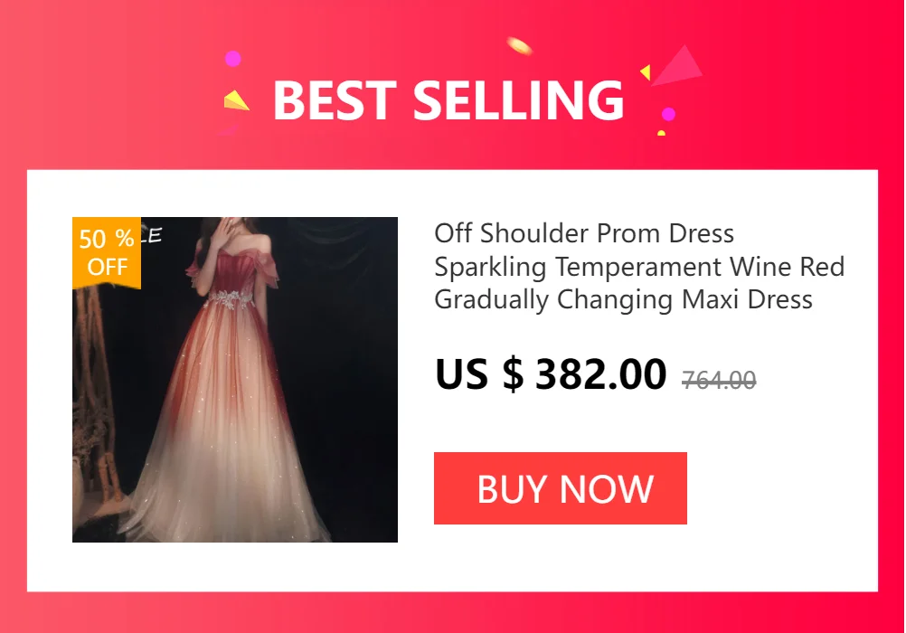 GIYSILE Boho Wedding Dress New Fantasy Lace Bridal Main Marriage Dresses French Floor Length Wedding Dress Vestidos De Novia