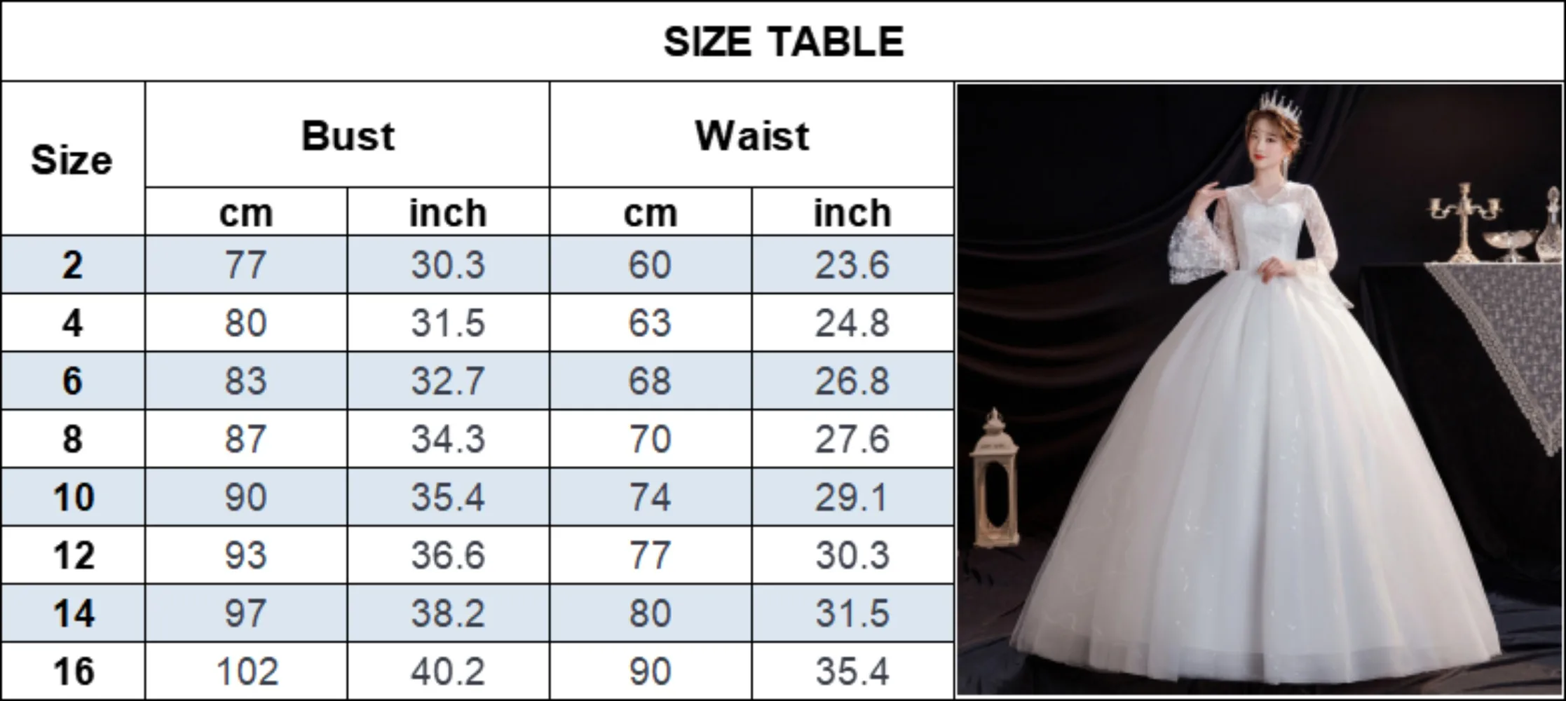 GIYSILE Boho Wedding Dress New Fantasy Lace Bridal Main Marriage Dresses French Floor Length Wedding Dress Vestidos De Novia