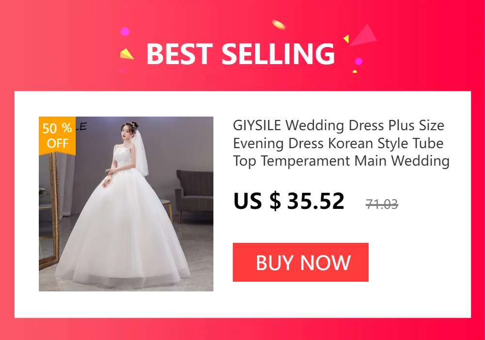 GIYSILE Boho Wedding Dress New Fantasy Lace Bridal Main Marriage Dresses French Floor Length Wedding Dress Vestidos De Novia