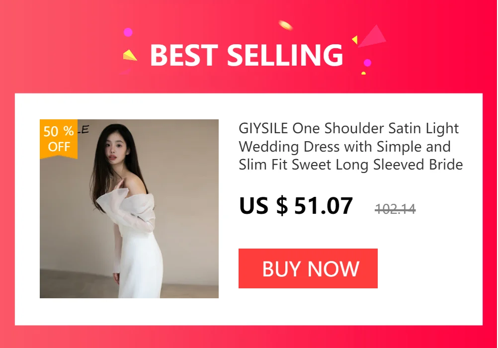 GIYSILE Boho Wedding Dress New Fantasy Lace Bridal Main Marriage Dresses French Floor Length Wedding Dress Vestidos De Novia