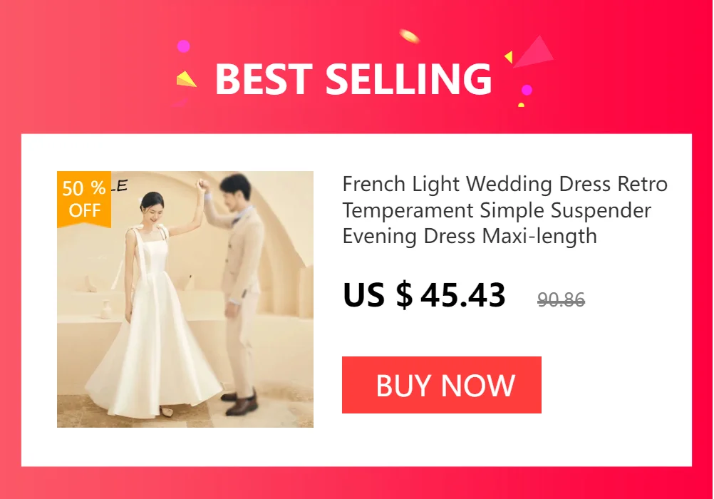 GIYSILE Boho Wedding Dress New Fantasy Lace Bridal Main Marriage Dresses French Floor Length Wedding Dress Vestidos De Novia