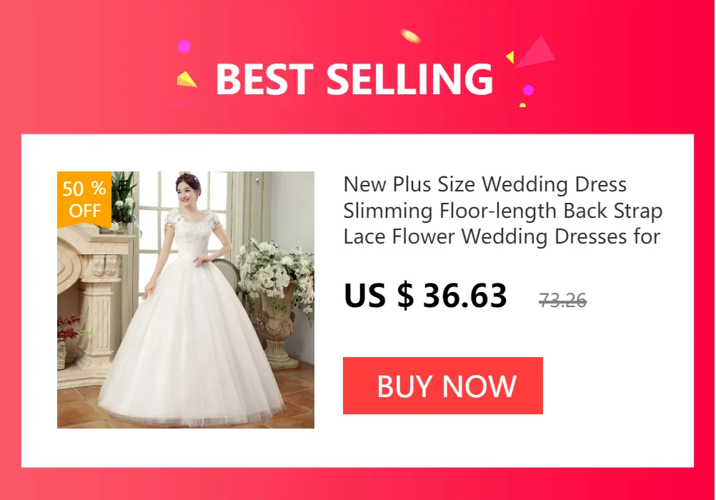 GIYSILE Boho Wedding Dress New Fantasy Lace Bridal Main Marriage Dresses French Floor Length Wedding Dress Vestidos De Novia