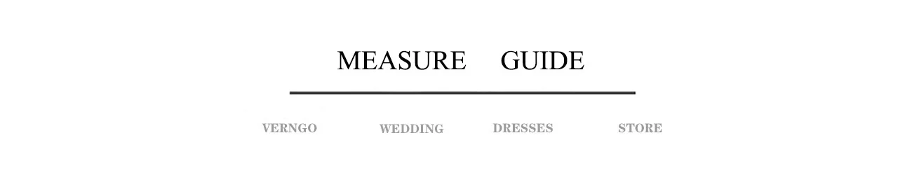Verngo Sexy Mermaid Wedding Dress Sweetheart Bone Bridal Dresses Women Lace Boho Beach Wedding Gowns For Bride Customized