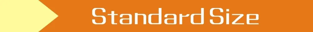 Customized Off Shoulder Mermaid Wedding Dress Lace Appliques Sweetheart Long Sleeves Bridal Gown Princess Vestidos De Novia 2026