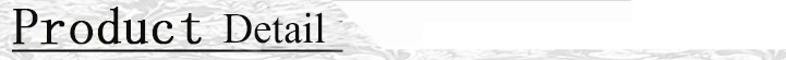 Customized Off Shoulder Mermaid Wedding Dress Lace Appliques Sweetheart Long Sleeves Bridal Gown Princess Vestidos De Novia 2026