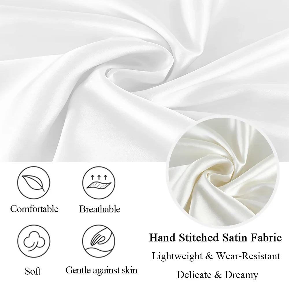 Strapless Satin Wedding Dresses Luxury 2026 Mermaid Sleeveless Simple Civil Bride Gowns Customized שמלת כלה Engagement Dress
