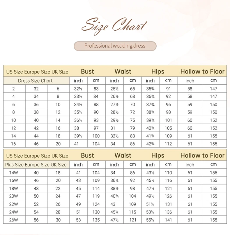 Graceful Wedding Dress Organza With Embroidery A-Line Ball Gown High-V-Neck Full Sleeve Customized Bride Dress Vestido De Novia