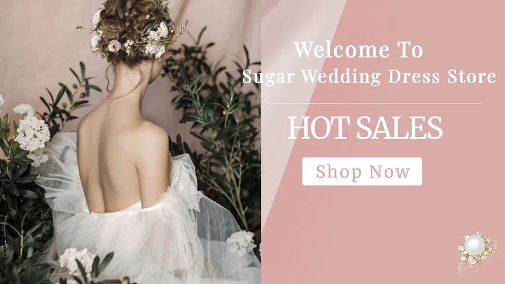 A Line Wedding Dresses Long Sleeves Sqeuins Sweetheart Women Bride Gowns Sweep Train Backless Vestido De Noiva Customized