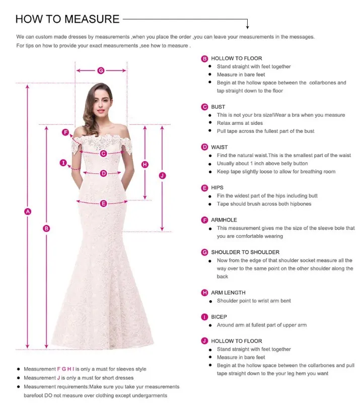 TULX Elegant Sweetheart Puff Sleeve Wedding Dress Korea Photo Shoot A line Tulle Bridal Gowns Long Corset 웨딩드레스 Custom Made 2025