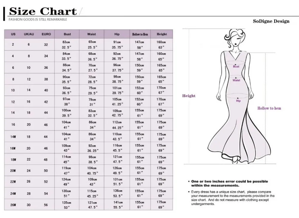 Wedding Dress Boho Sexy Illusion Sleeveless Scoop Neck Appliqued Lace Mermaid Wedding Gowns Bridal Dress Custom Made