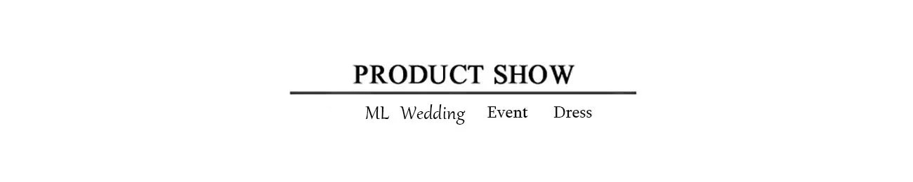ML Fairy Yellow Detachable shawl Wedding Dresses Korea Photo shoot A Line Soft Tulle Bridal Gown Back Corset customized