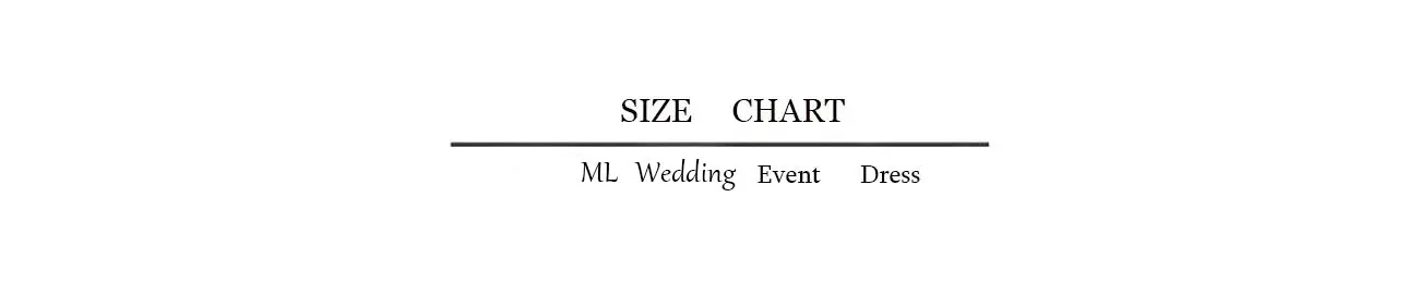 ML Fairy Yellow Detachable shawl Wedding Dresses Korea Photo shoot A Line Soft Tulle Bridal Gown Back Corset customized