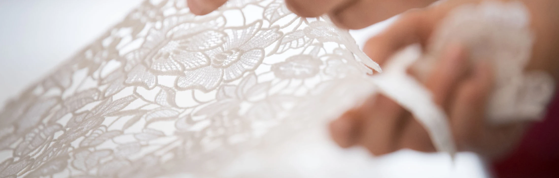 LORIE 3D Flower Princess Wedding Dress Off Shoulder A-Line Ball Princess Bridal Gown Sweetheart Ball Bride Gown Customized 2026