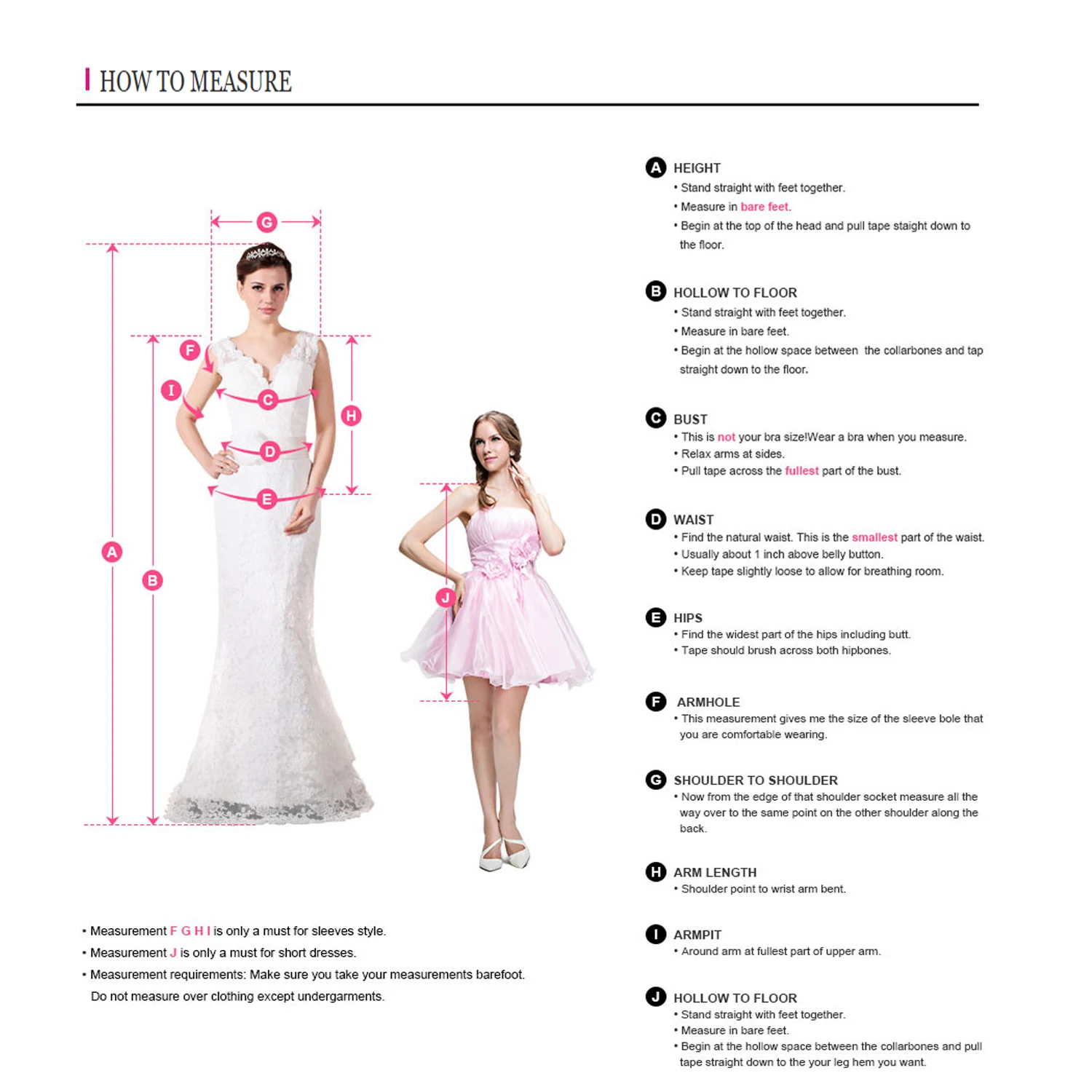 Lhuilier Customized Mermaid Lace Wedding Dresses Illusion Long Sleeves Pearls Beaded Bridal Dress with Court Train