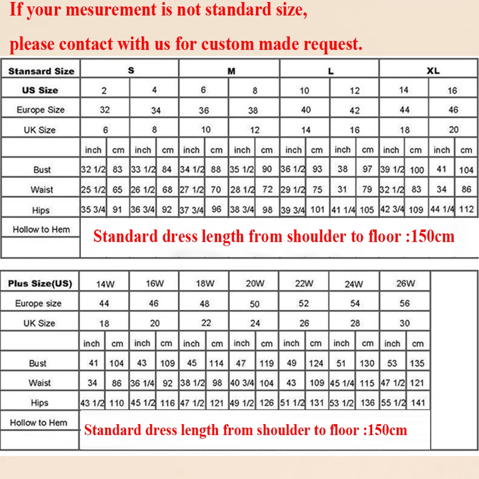 VIKTORIA Glorious Pearls Wedding Dresses for Woman Bride Corset Lace Sweetheart 2026 Vestido De Casamento Ball Gowns Customized