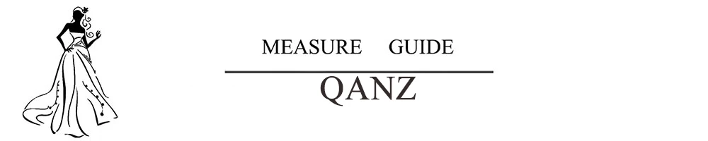 Qanz Exquisite Lace Mini Wedding Party Dresses Sweetheart Luxury Appliques Short Beach Bridal Gowns Vestido Novias Customized