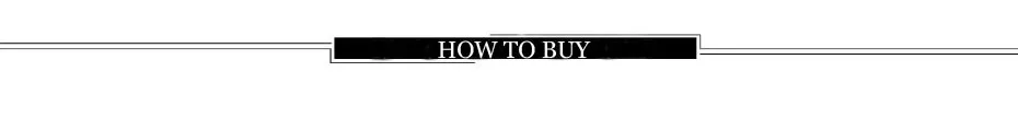 Luxury Off Shoulder Ball Gown Wedding Dresses Glittering Sliverr Appliques White Tulle Vestidos De Novia Corset Floor Length