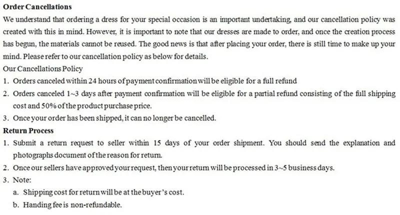 Eightree Simple Mini Wedding Dresses White Sweetheart Sleeveless Flower Wedding Gowns Boho Beach Bridal Prom Dress Customized