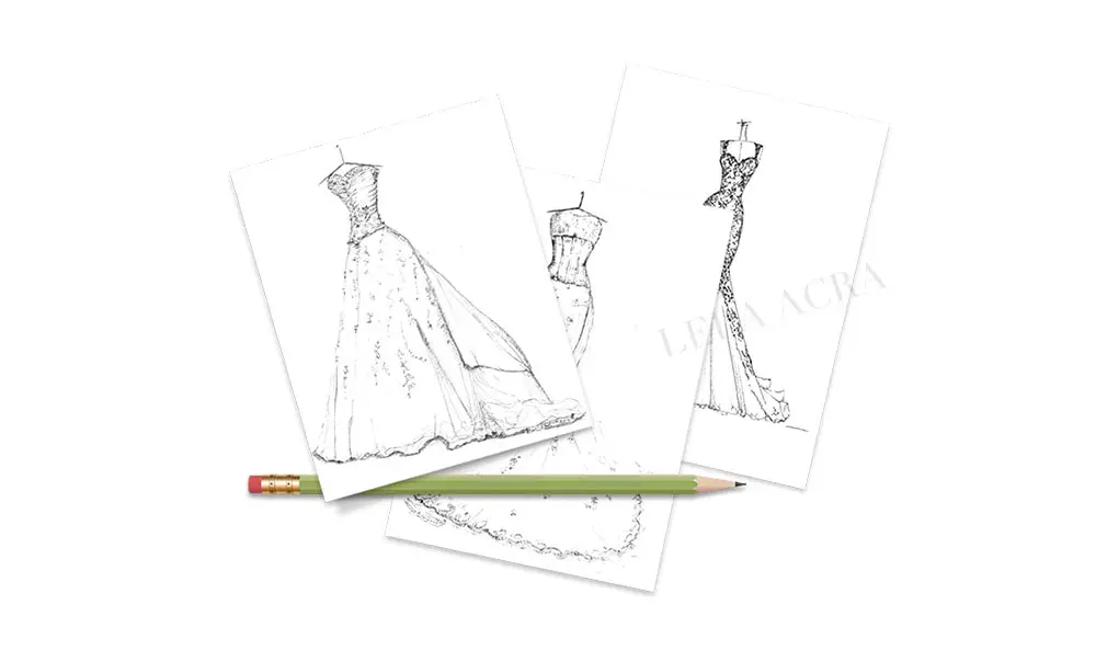 Sleeveless Wedding Dress 2026 Sweetheart Off the Shoulder Ball Gown Princess Bride LelaAcra SM27 Plus Size Vestido De Noiva