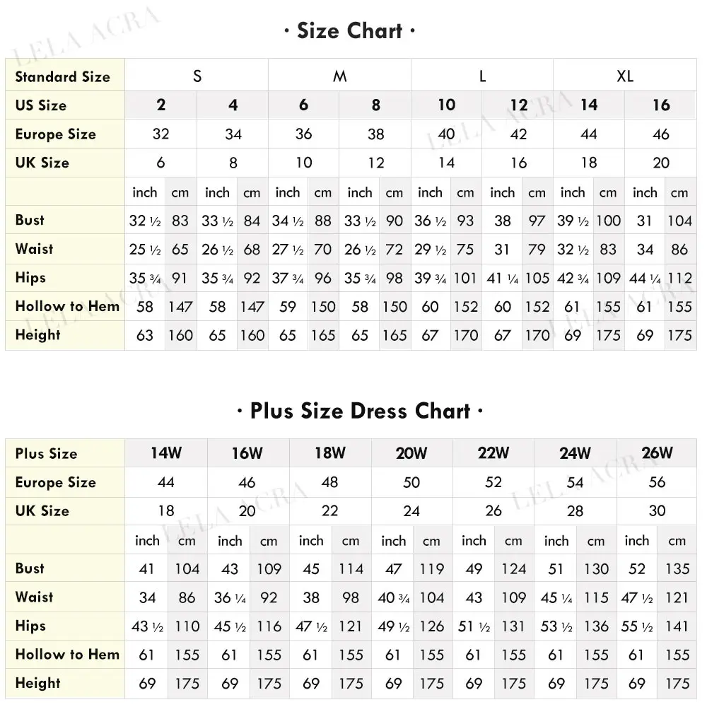 Sleeveless Wedding Dress 2026 Sweetheart Off the Shoulder Ball Gown Princess Bride LelaAcra SM27 Plus Size Vestido De Noiva