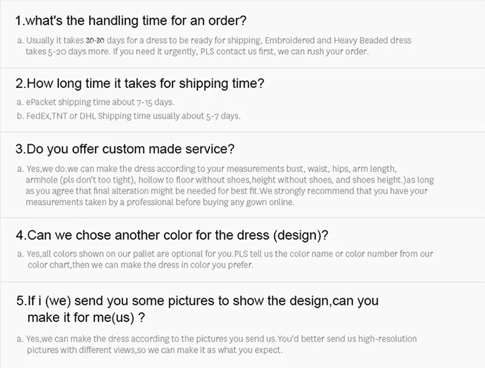 Customized High Quality New Mermaid Wedding Dress O-Neck Lace Applique Tulle Open Back Bride Dresses Floor Length robe de mariée