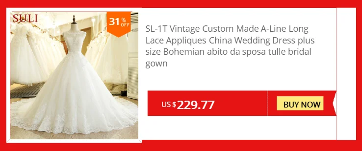 HW091 Customized Sweetheart Applique Lace Vintage Bridal Wedding Dress Princess Wedding Dresses Bridal Gown Vestidos De Noivas