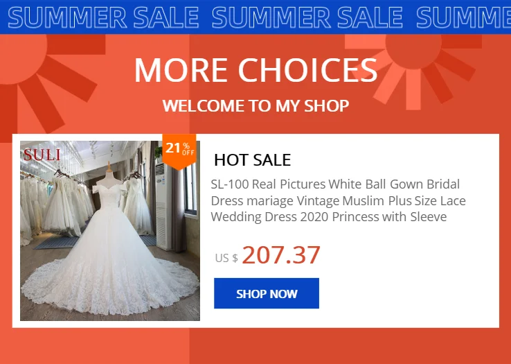 HW091 Customized Sweetheart Applique Lace Vintage Bridal Wedding Dress Princess Wedding Dresses Bridal Gown Vestidos De Noivas