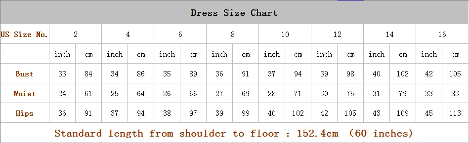 HW091 Customized Sweetheart Applique Lace Vintage Bridal Wedding Dress Princess Wedding Dresses Bridal Gown Vestidos De Noivas