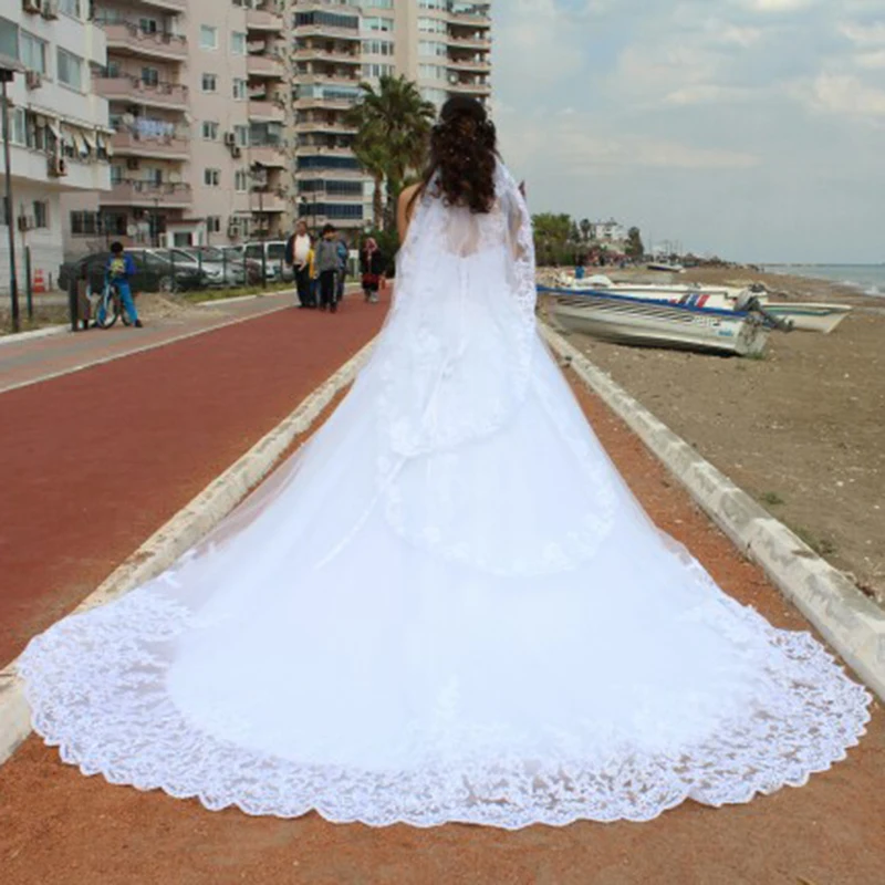 HW091 Customized Sweetheart Applique Lace Vintage Bridal Wedding Dress Princess Wedding Dresses Bridal Gown Vestidos De Noivas