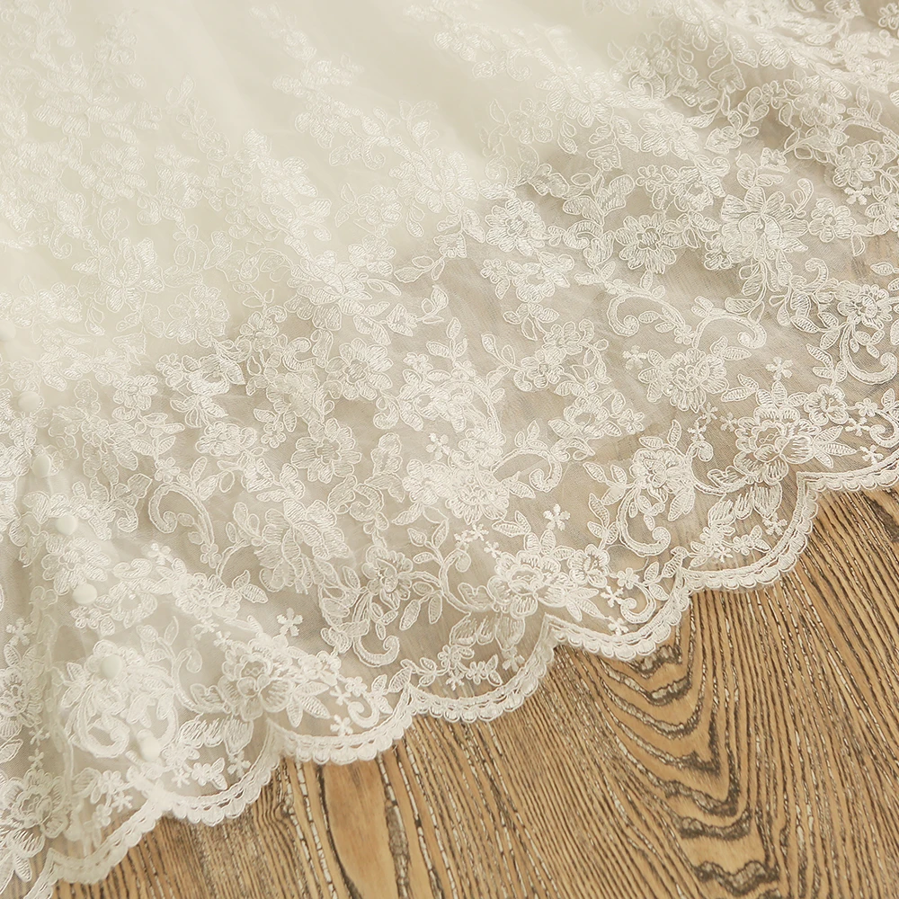 HW091 Customized Sweetheart Applique Lace Vintage Bridal Wedding Dress Princess Wedding Dresses Bridal Gown Vestidos De Noivas