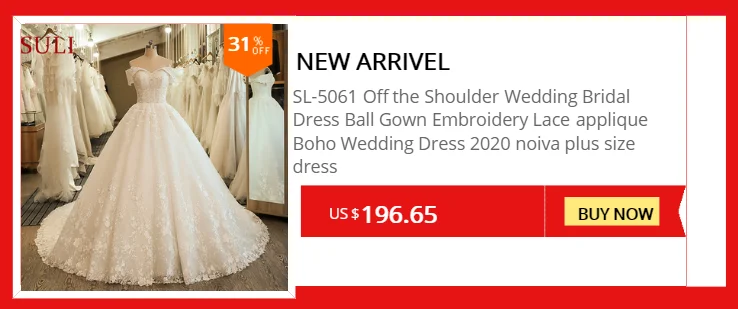 HW091 Customized Sweetheart Applique Lace Vintage Bridal Wedding Dress Princess Wedding Dresses Bridal Gown Vestidos De Noivas