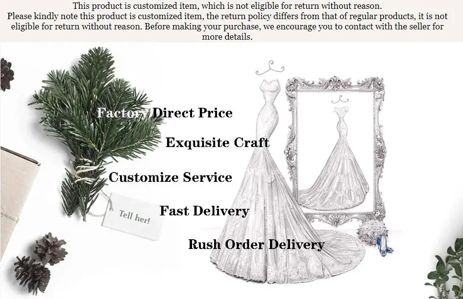 Off Shoulder Lace Corset Satin Wedding Dress High Side Slit Cathedral Train Backless Ivory Bridal Gown Custom Vestido De Novia