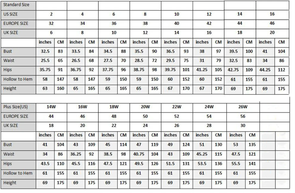 Historic Medieval Wedding Dress Straps V-neck Sleeveless A-Line Garden Bridal Gown Elegant Vestido De Novia 2025 Customized