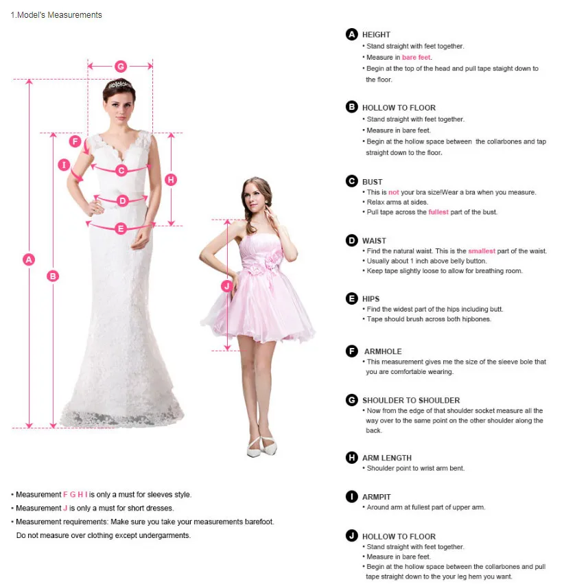 Historic Medieval Wedding Dress Straps V-neck Sleeveless A-Line Garden Bridal Gown Elegant Vestido De Novia 2025 Customized