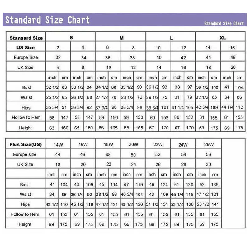 Smileven Strapless Korean Wedding Dresses Sweetheart Neck Princess Wedding Dress Lace Robe De Mariee Wedding Gowns Customized