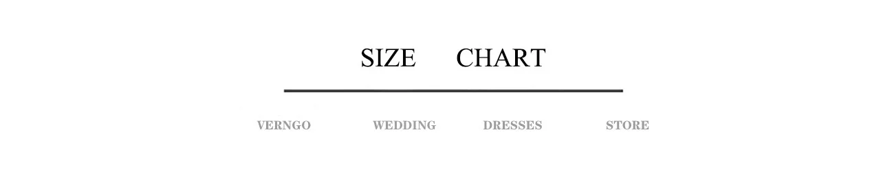 Verngo Appliques A Line Wedding Dress O Neck Puff Short Sleeves Zipper Back Long Prom Bridal Dresses Elegant Korea Bride Gowns