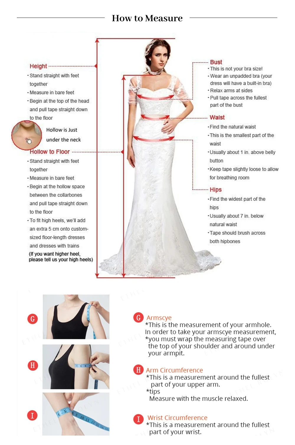 Fancy Korea Especially Strapless Wedding Dress White And Black Taffeta Evening Party Dress A Line Back Bow Customized