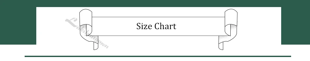 Lakshmigown Off The Shoulder Crepe Satin A-Line Bridal Gowns For Formal Party Floor Length Wedding Dress Vestidos Customized