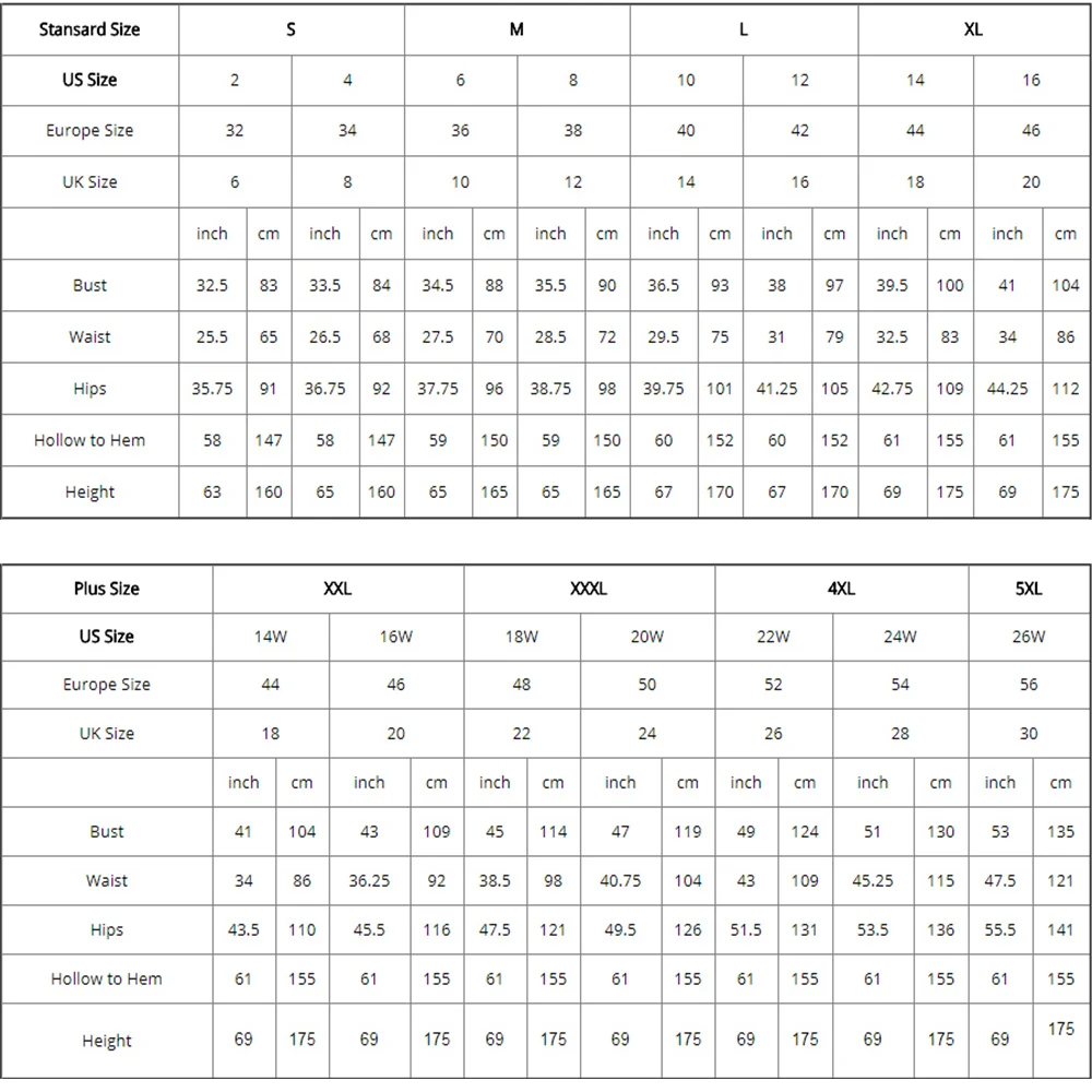 ANGEL Pastrol Wedding Dresses For Woman 2025 Customized Illusion Back Scoop Bride Gowns Applique A-Line Tulle vestidos de novia