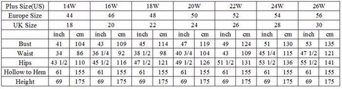 Liyuke Beauty Beading Pearls Ball Gown Princess Wedding dress Off Shoulder Full Sleeves Sparking Lace Court Train Bridal Gowns