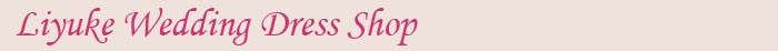Liyuke Beauty Beading Pearls Ball Gown Princess Wedding dress Off Shoulder Full Sleeves Sparking Lace Court Train Bridal Gowns