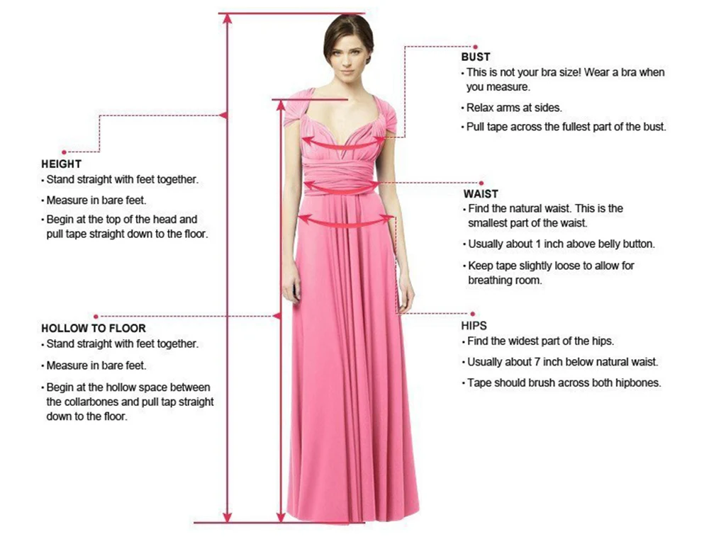BEBEKEY Elegant Lace Wedding Dress With DetachableTrain Mermaid Wedding Party Gown Customized Bridal Dresses Formal Gowns