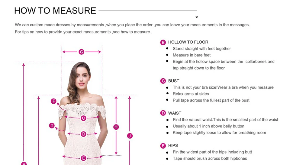 Customized Ball Gown Women Wedding Dresses Appliques Tulle Long Sleeves Bridal Gowns Formal Vestido De robe de mariéeNoiva