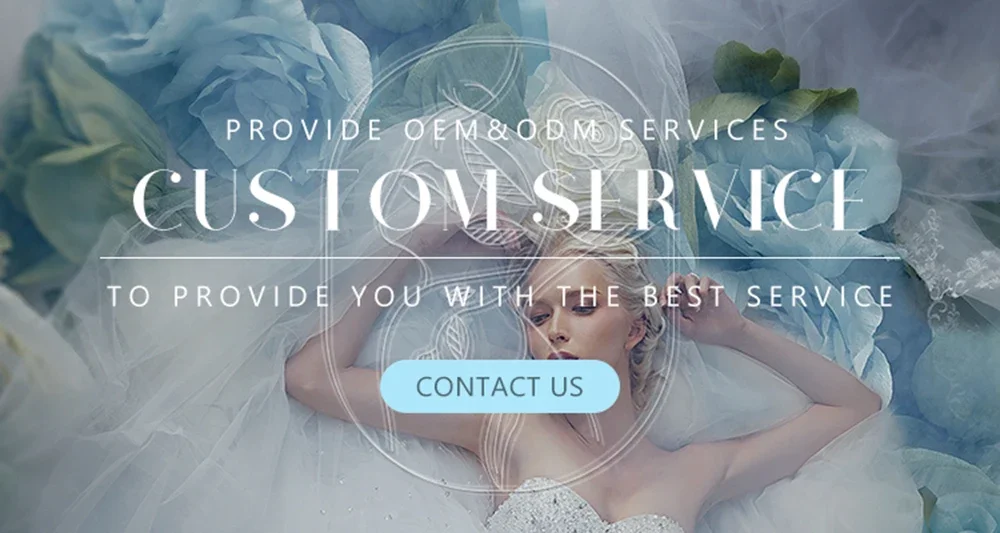 SoDigne A-line Lace Appliques Wedding Dresses Off Shoulder Tulle Bridal Dress Long Wedding Gown Robe De Mairee Customized 