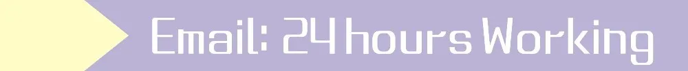 Elegant Lace Long Sleeves Wedding Dress Off Shoulder Princess Ball Gown Sweetheart Bridal Dress Long Train Vestido De Novia