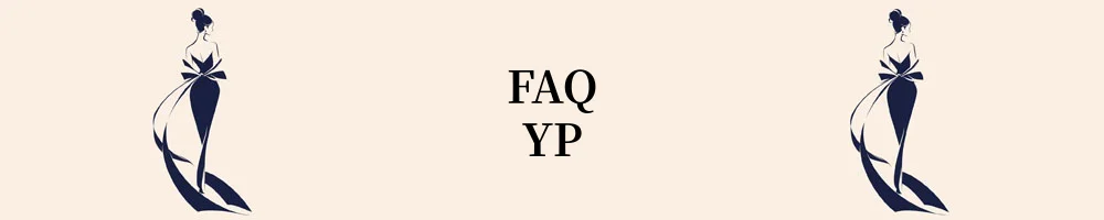 YP Luxury Ivory Lace Mermaid Wedding Dresses Sexy Strapless Sleeveless Tea-Length Bridal Gowns Vestidos De Novia Customized 2026