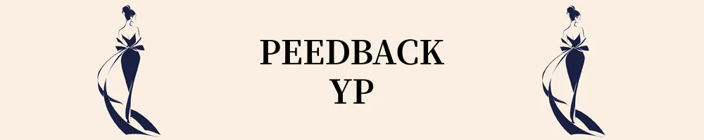 YP Luxury Ivory Lace Mermaid Wedding Dresses Sexy Strapless Sleeveless Tea-Length Bridal Gowns Vestidos De Novia Customized 2026